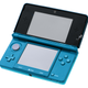 Illustration for article titled The 25 Best Gaming Handhelds, Ranked